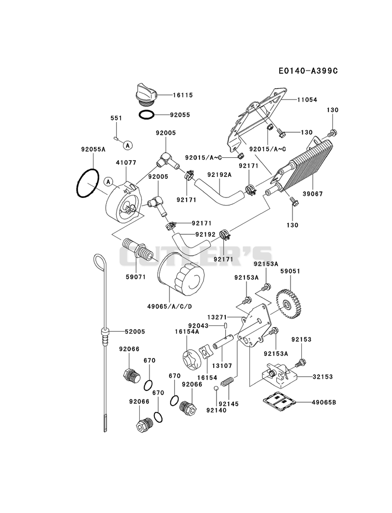 LUBRICATION-EQUIPMENT