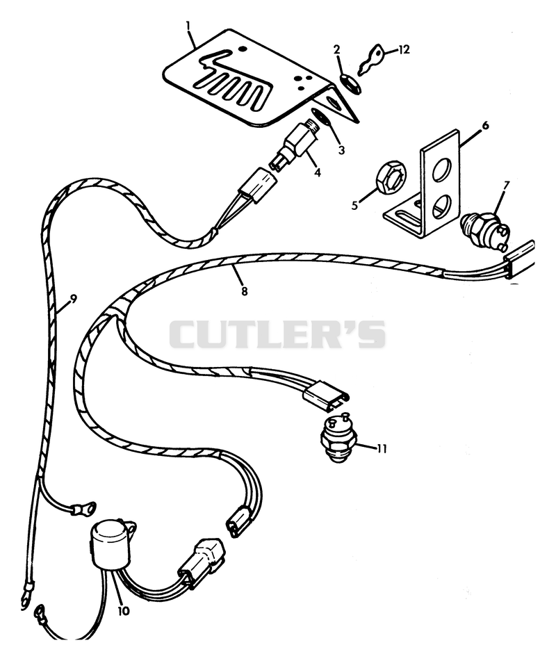 Electrical