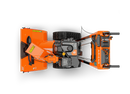 792f99b3-e705-4c40-3b41-08dda8e57387
