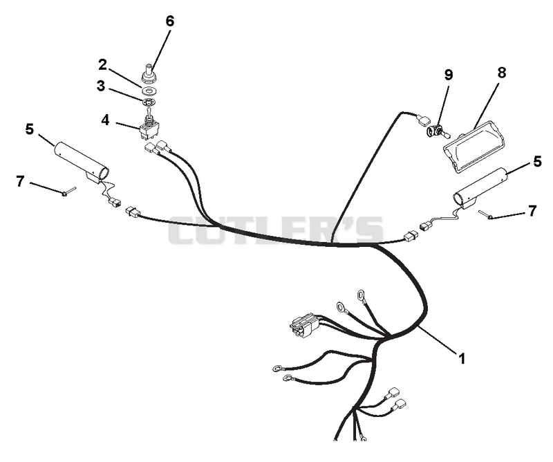 Electrical