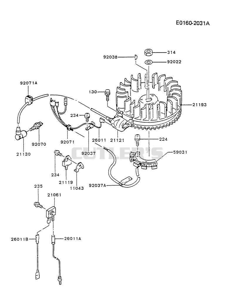 ELECTRIC-EQUIPMENT