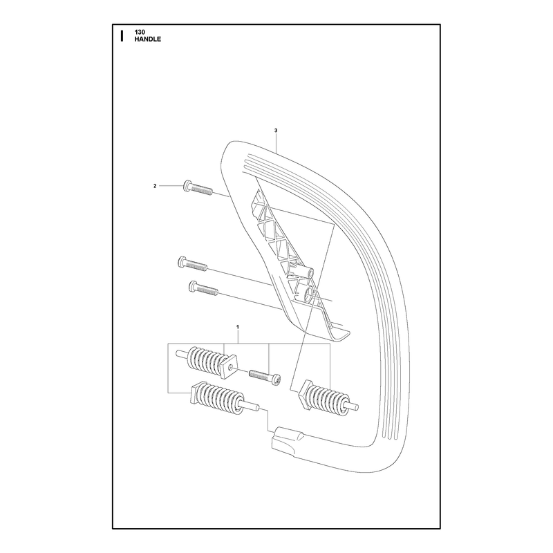 HANDLE