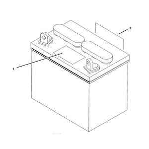 Battery Assembly