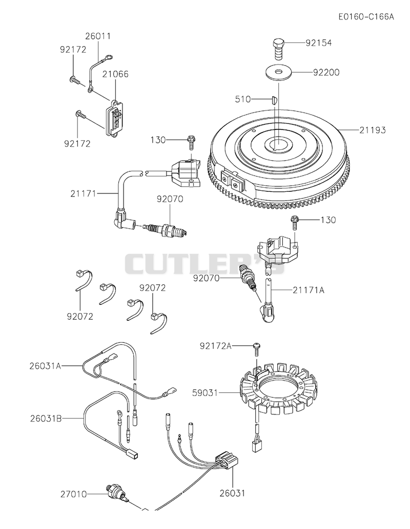 ELECTRIC-EQUIPMENT