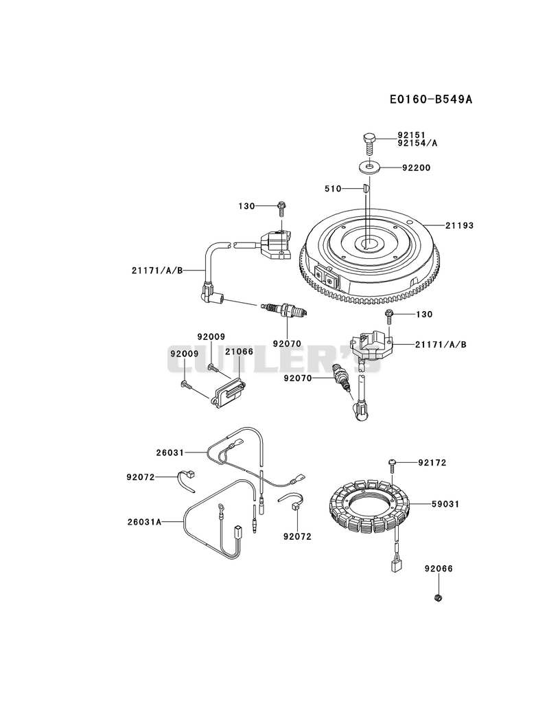 ELECTRIC-EQUIPMENT