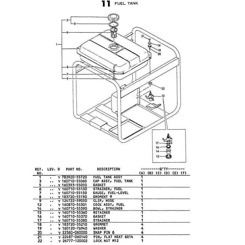 Diagram 7
