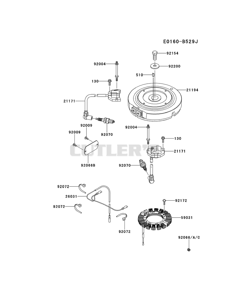ELECTRIC-EQUIPMENT