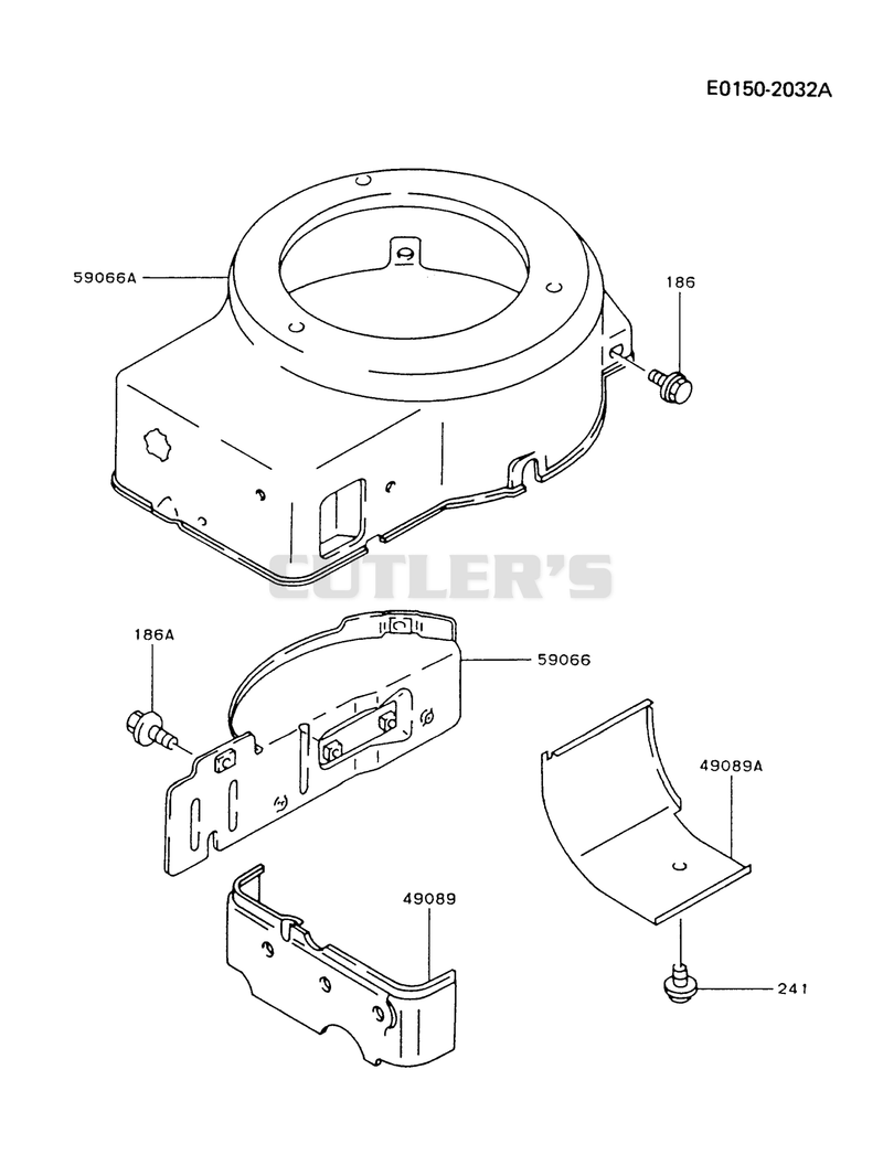COOLING-EQUIPMENT