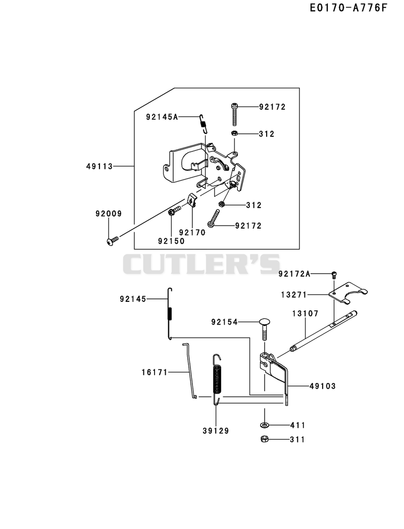 CONTROL-EQUIPMENT