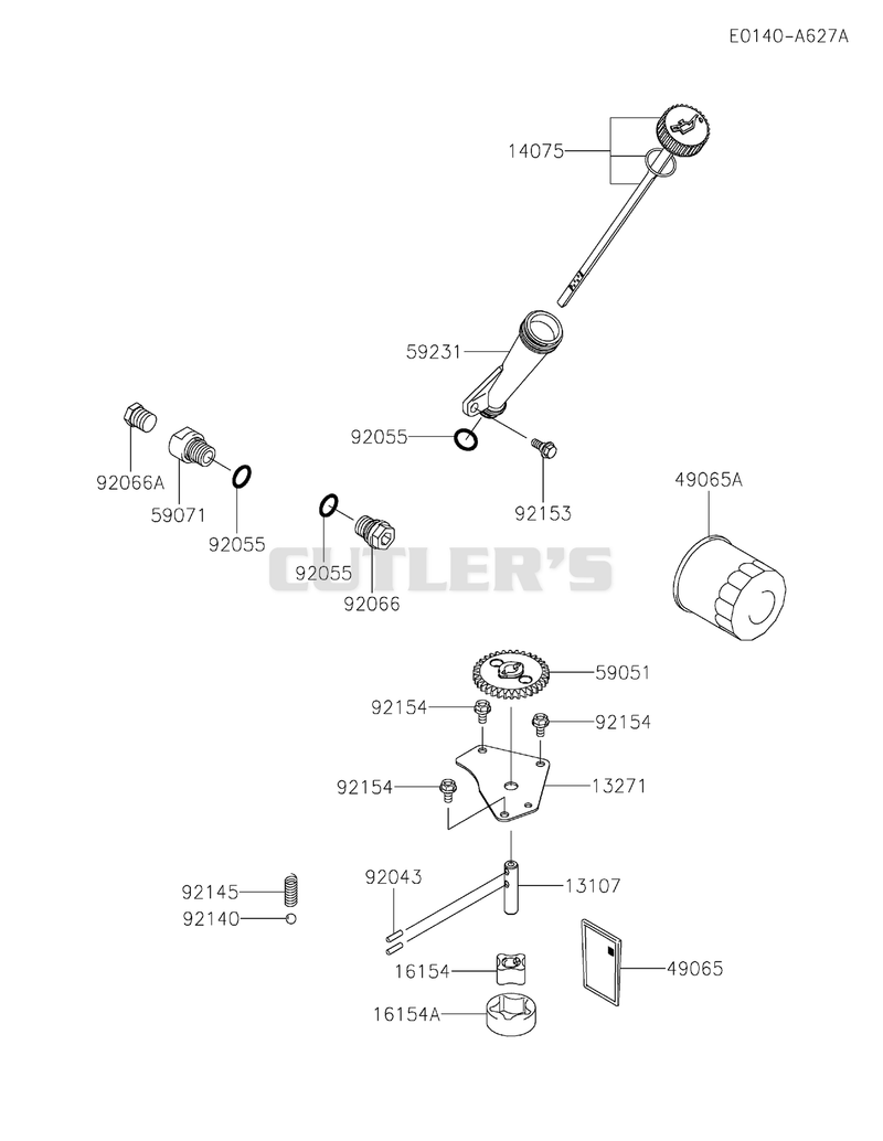 LUBRICATION-EQUIPMENT