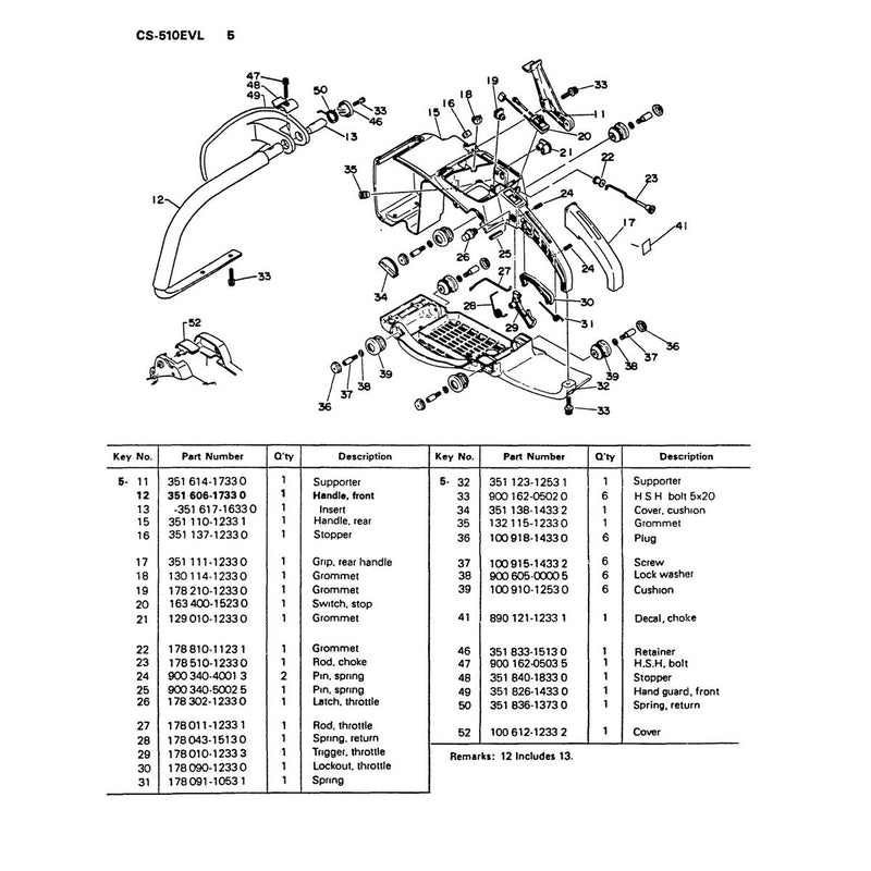 Diagram 4