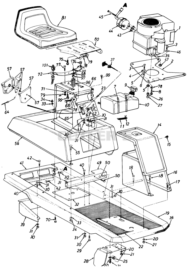 Parts02