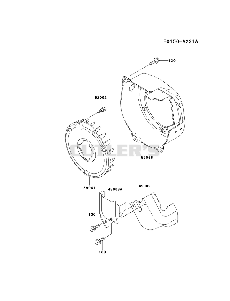 COOLING-EQUIPMENT