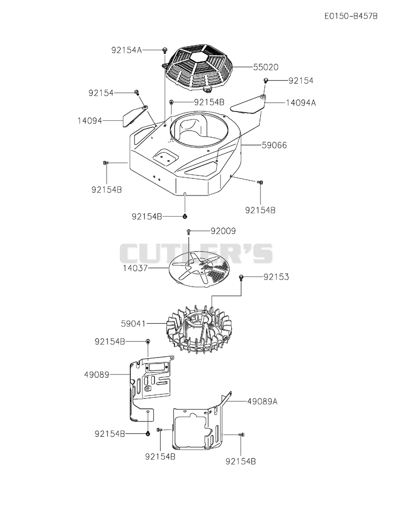 COOLING-EQUIPMENT