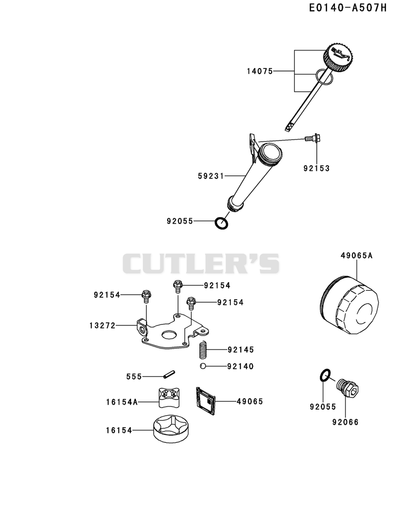 LUBRICATION-EQUIPMENT