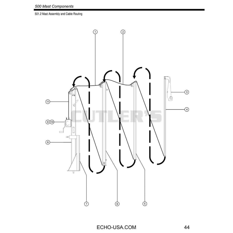 Diagram 14