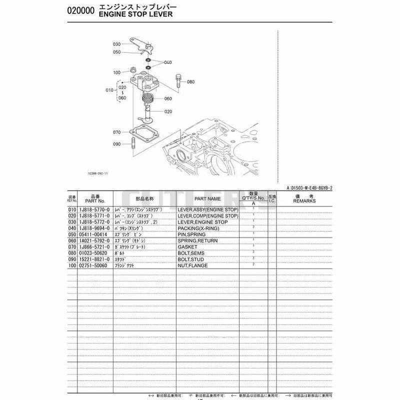 Diagram 14