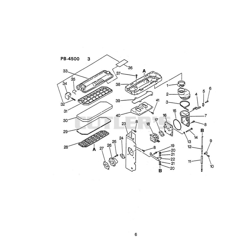 Diagram 3