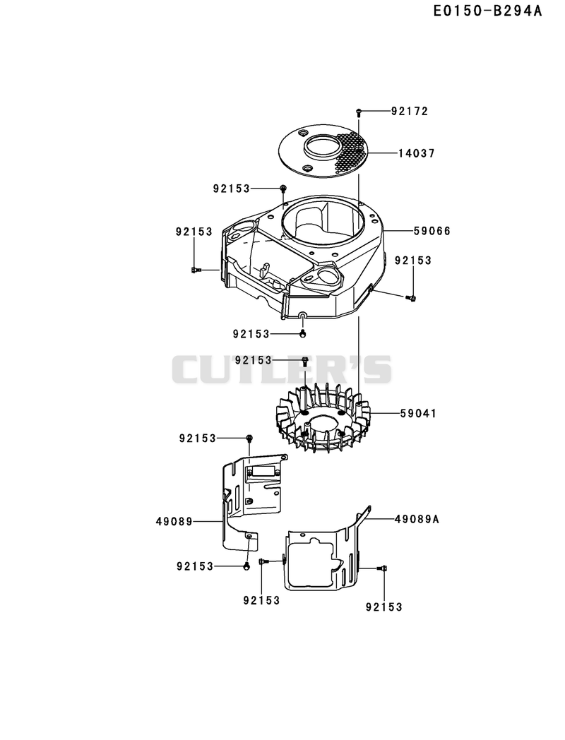 COOLING-EQUIPMENT