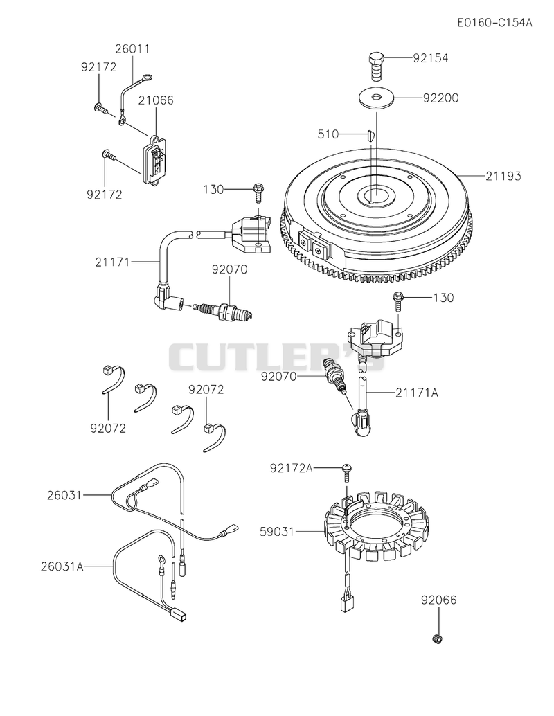 ELECTRIC-EQUIPMENT
