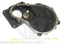 Walker Mowers 6207-1 (SU6200-9)Inner Housing (W6200AHM)
