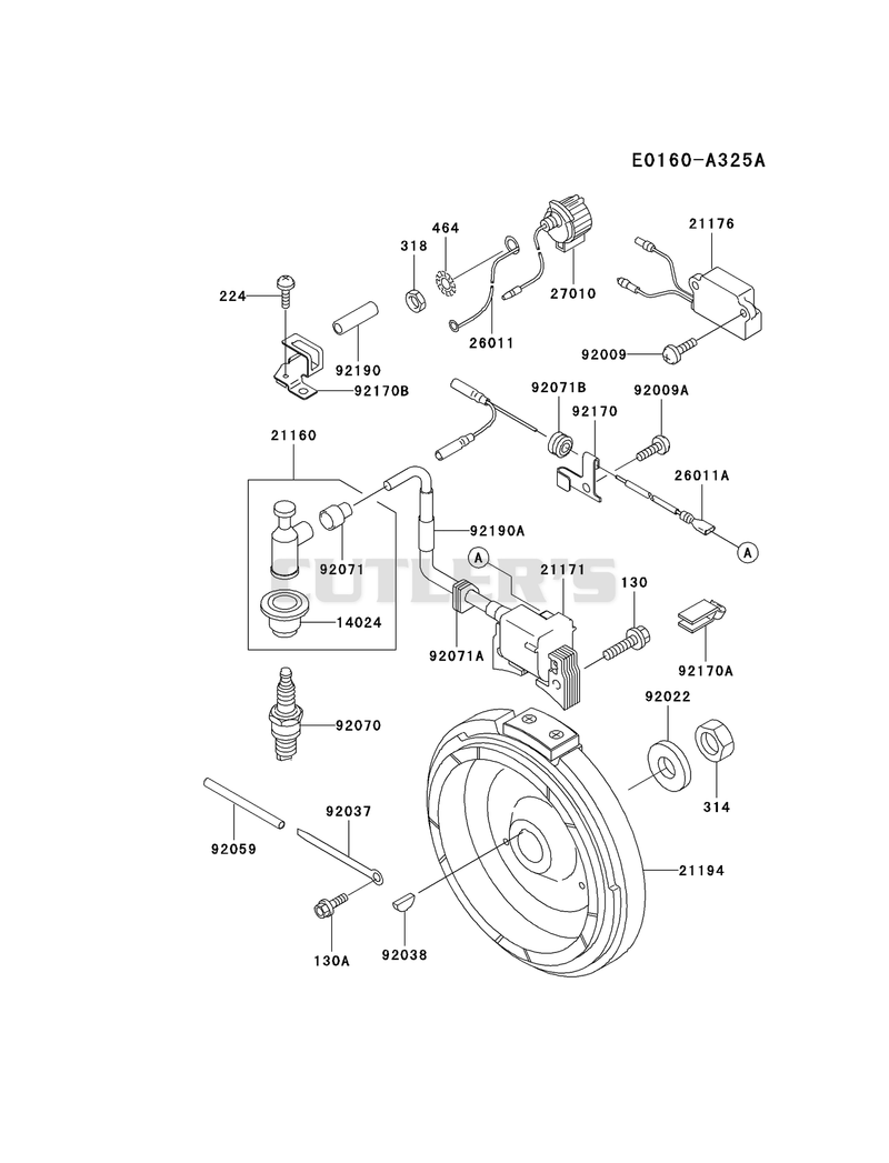 ELECTRIC-EQUIPMENT