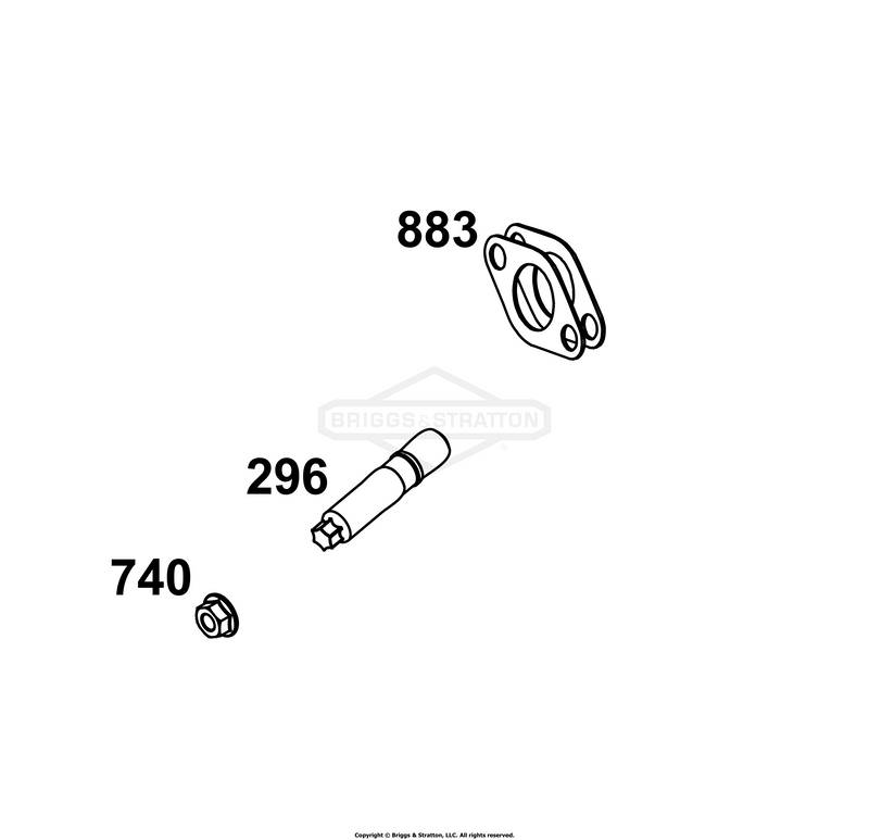 Exhaust Group
