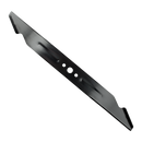 EGO Power+ AB2000 20" Lawn Mower Blade for 20" Lawn Mowers