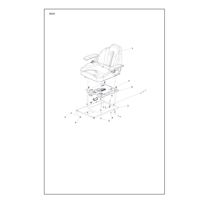 SEAT