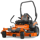 Husqvarna 970497202 Z460XS 60-inch 23.5HP Commercial Zero-Turn mower with Fabricated Deck
