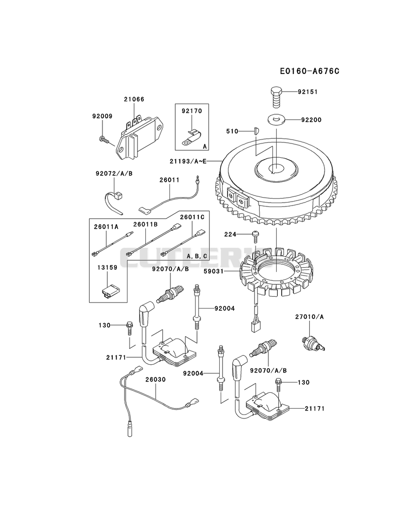 ELECTRIC-EQUIPMENT