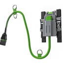 EGO Power+ ABH3000 Battery Holster for EGO Power+ Commercial Top Handle Saw CSX3000/CSX3003