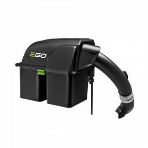 EGO Power+ ABK4200 Z6 Zero Turn Riding Mower Bagging Kit