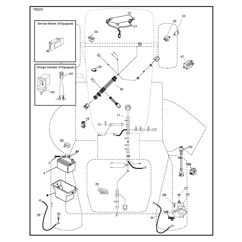 ELECTRICAL