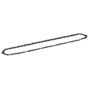 EGO Power+ AC1600 16" Chain for CS1600 / CS1604 Chainsaws