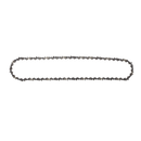 EGO Power+ AC1800 18" Chain Saw Chain for EGO CS1800 18" Chain Saw