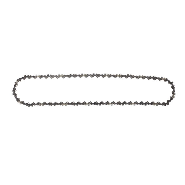 EGO Power+ AC1800 18" Chain Saw Chain