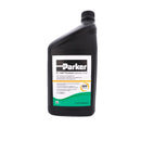 Ariens 00058500 Parker HT-1000 Premium Transmission Fluid 32 OZ (white background)
