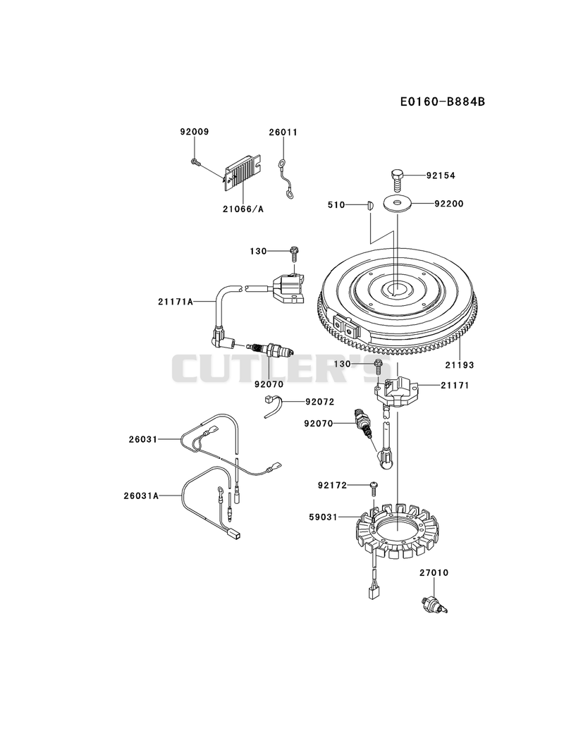 ELECTRIC-EQUIPMENT