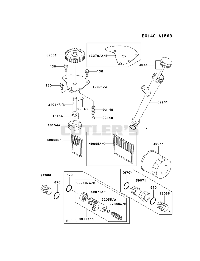 LUBRICATION-EQUIPMENT