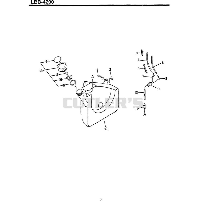 Diagram 4