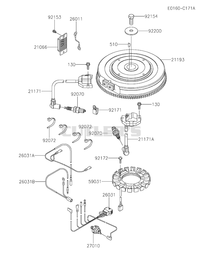 ELECTRIC-EQUIPMENT