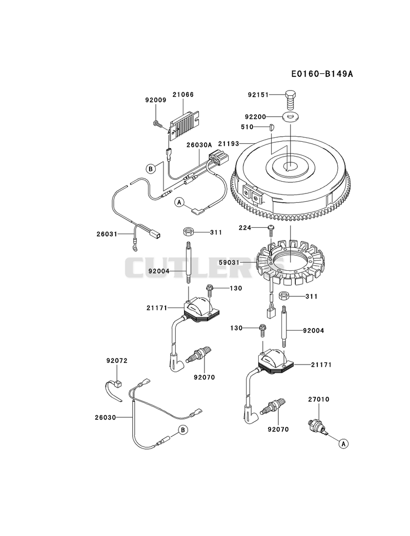 ELECTRIC-EQUIPMENT