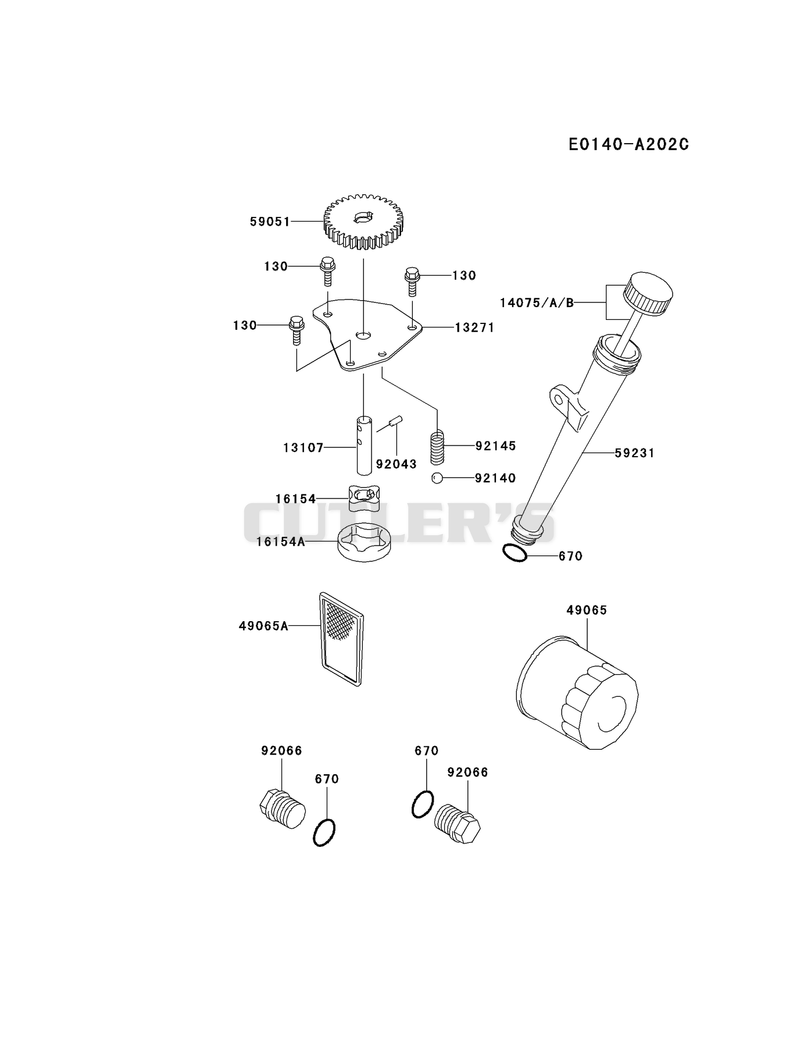 LUBRICATION-EQUIPMENT