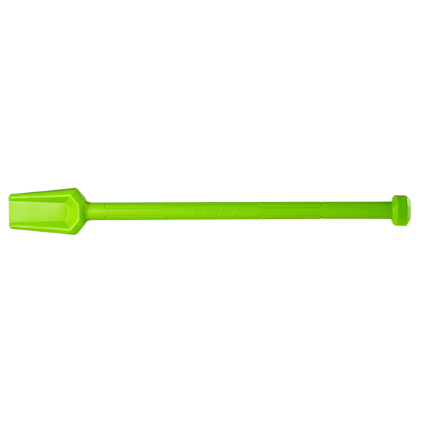 EGO Power+ ACT2400 2-Stage Snow Blower Chute Cleaner Tool - Green