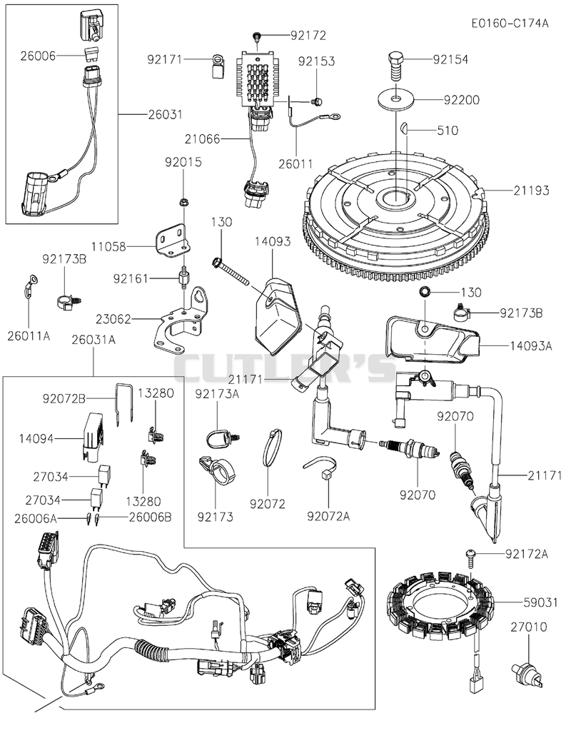 ELECTRIC-EQUIPMENT