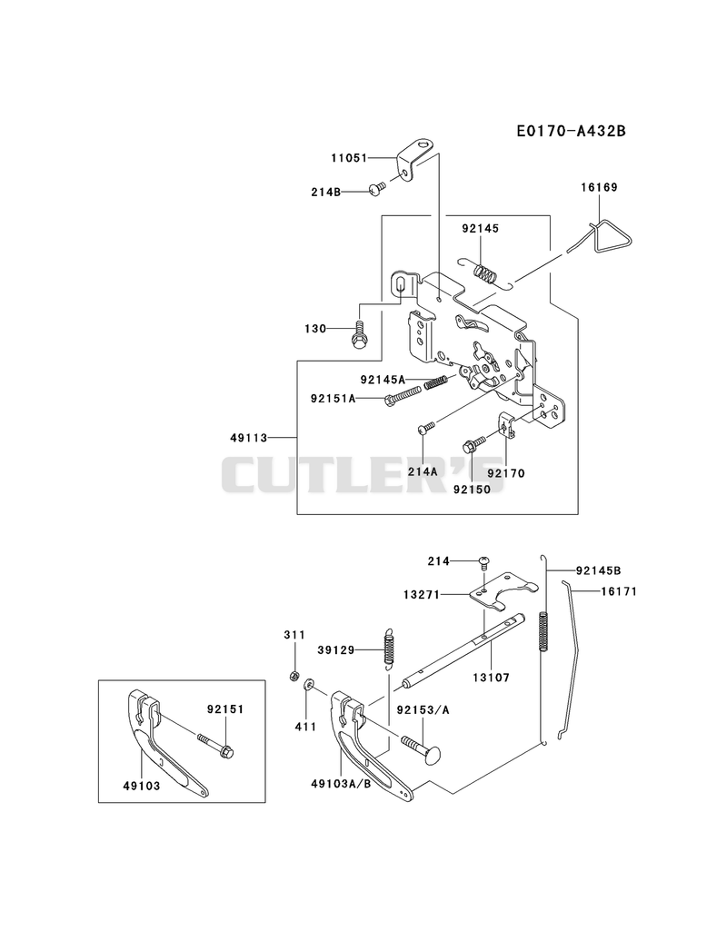 CONTROL-EQUIPMENT