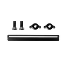 EGO Power+ ADC2400 2-Stage Snow Blower Drift Cutters