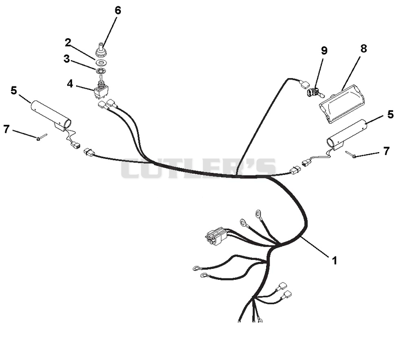 Electrical