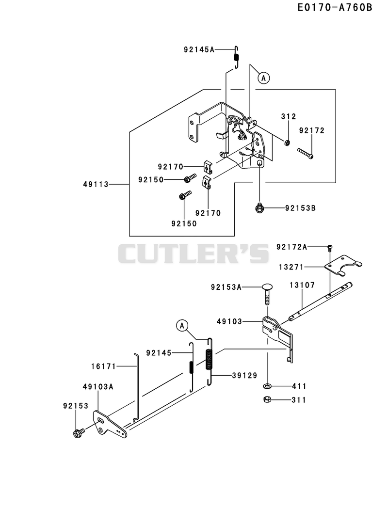 CONTROL-EQUIPMENT